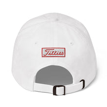 Load image into Gallery viewer, &quot;69&quot; Baseball Hat
