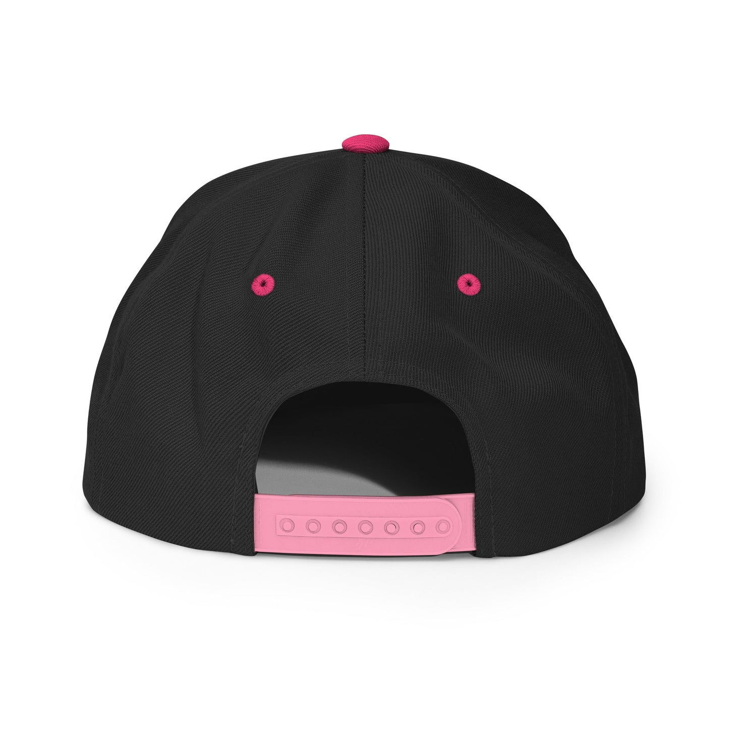 Titties Snapback
