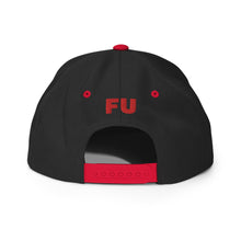 Load image into Gallery viewer, Titties Snapback
