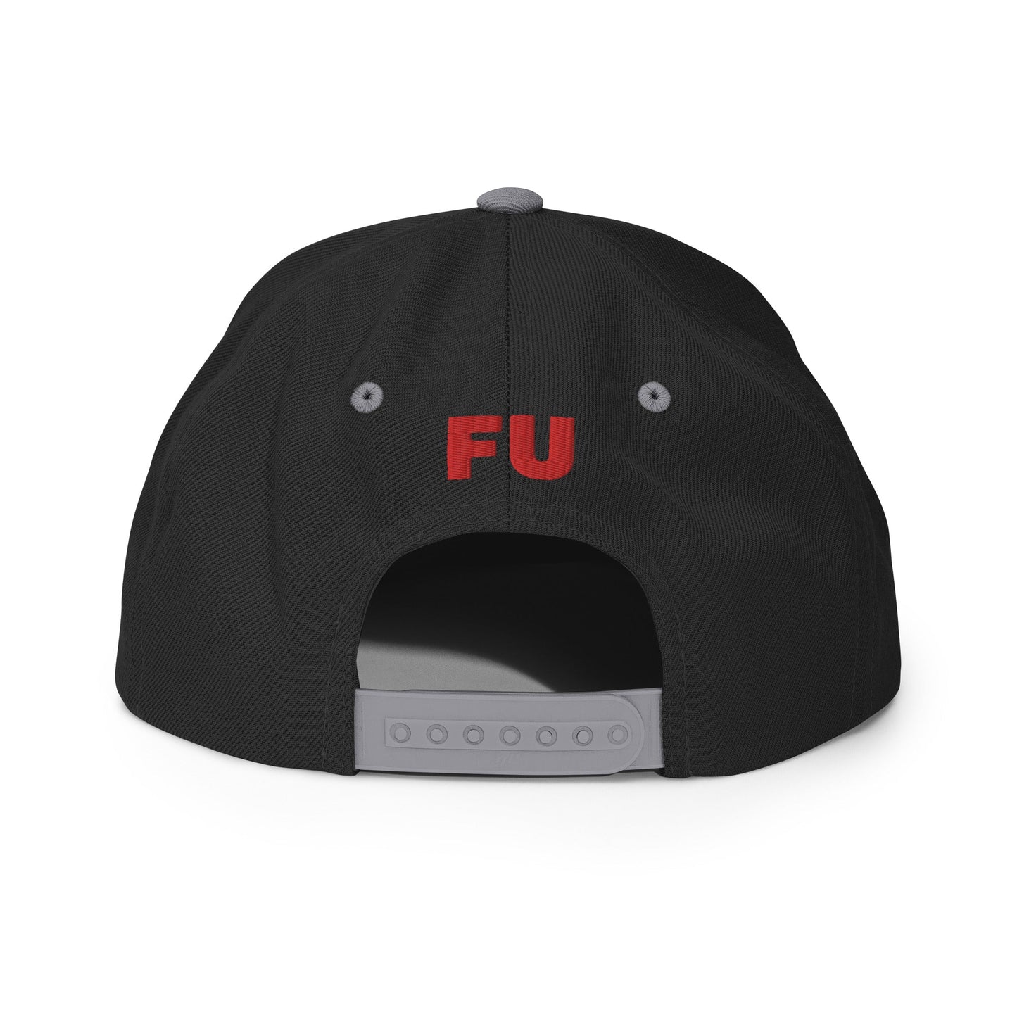 Titties Snapback