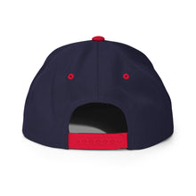 Load image into Gallery viewer, Titties Snapback
