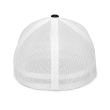 Load image into Gallery viewer, Titties Trucker Hat
