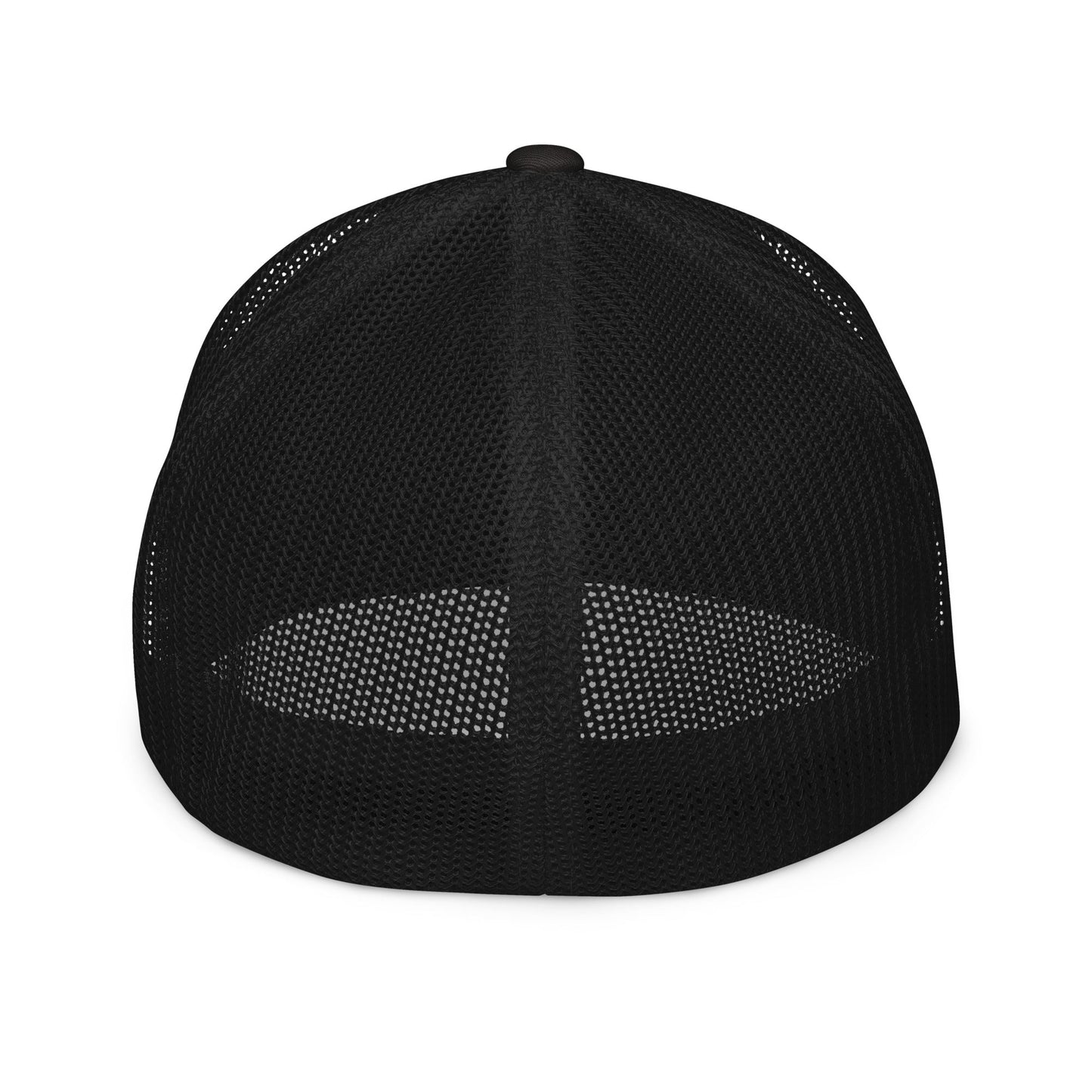 Titties Trucker Hat