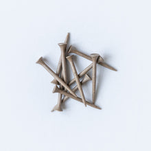 Load image into Gallery viewer, Tomo Coffee Tees (100)
