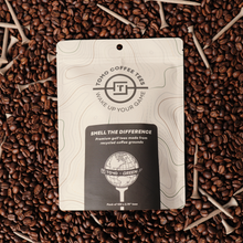 Load image into Gallery viewer, Tomo Coffee Tees (100)
