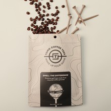 Load image into Gallery viewer, Tomo Coffee Tees (100)
