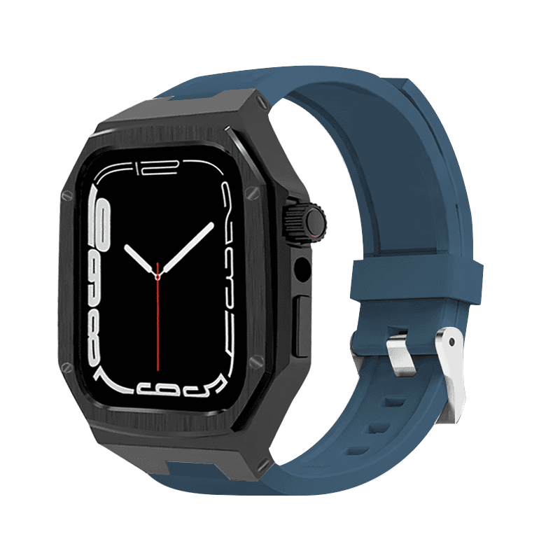 Apple Watch Series 10/11 42MM, 46MM Modification Kit