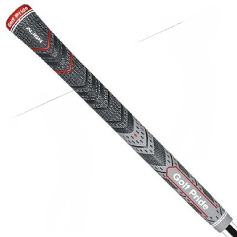GOLF PRIDE ALIGN MCC Standard Midsize Golf Grip