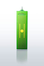 Load image into Gallery viewer, The Divot Board - Patented Swing Path Trainer
