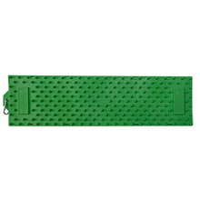 Load image into Gallery viewer, The Divot Board - Patented Swing Path Trainer
