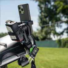 Load image into Gallery viewer, MagStack Divot Repair Tool
