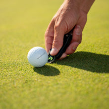 Load image into Gallery viewer, MagStack Divot Repair Tool
