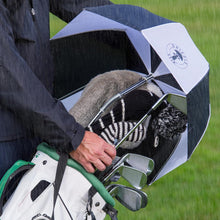 Load image into Gallery viewer, DrizzleStik Flex Umbrella
