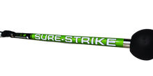 Load image into Gallery viewer, Sure-Strike Training Aid by Sure Golf
