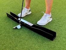 Load image into Gallery viewer, The Putting Arc MS-3D
