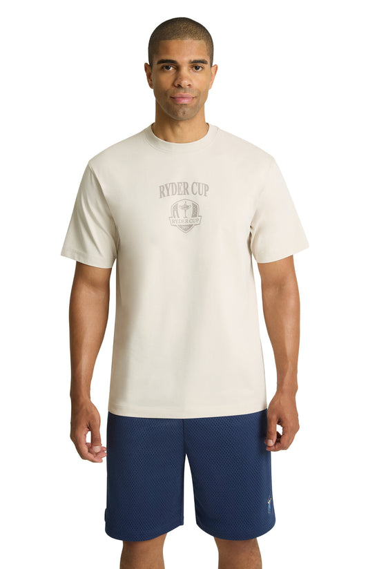 Ryder Cup Vintage Destination Tee