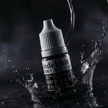 Load image into Gallery viewer, Quick-Dry Golf Ball Stamper
