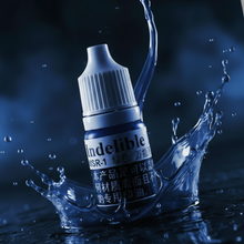 Load image into Gallery viewer, Quick-Dry Golf Ball Stamper
