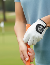 Load image into Gallery viewer, The Vice Grip Golf Glove
