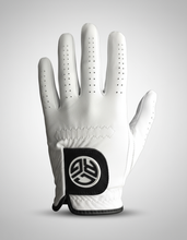 Load image into Gallery viewer, The Vice Grip Golf Glove
