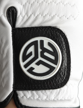 Load image into Gallery viewer, The Vice Grip Golf Glove
