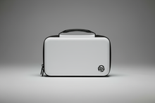 Load image into Gallery viewer, Pro Caddy Golf Accessory Organizer
