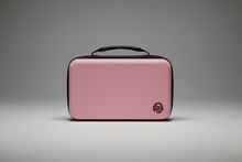 Load image into Gallery viewer, Pro Caddy Golf Accessory Organizer
