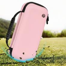 Load image into Gallery viewer, Pro Caddy Golf Accessory Organizer
