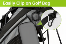Load image into Gallery viewer, Pro Caddy Golf Accessory Organizer
