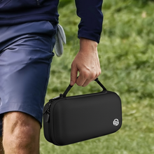 Load image into Gallery viewer, Pro Caddy Golf Accessory Organizer
