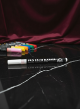 Load image into Gallery viewer, Pro Golf Paint Marker
