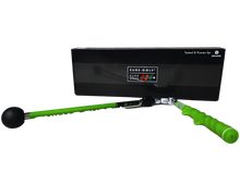 Load image into Gallery viewer, Sure-Strike Training Aid by Sure Golf
