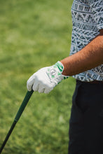 Load image into Gallery viewer, &quot;Feelin Lucky&quot; Golf Glove
