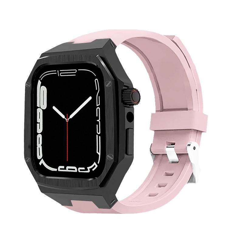 Apple Watch Series 10/11 42MM, 46MM Modification Kit