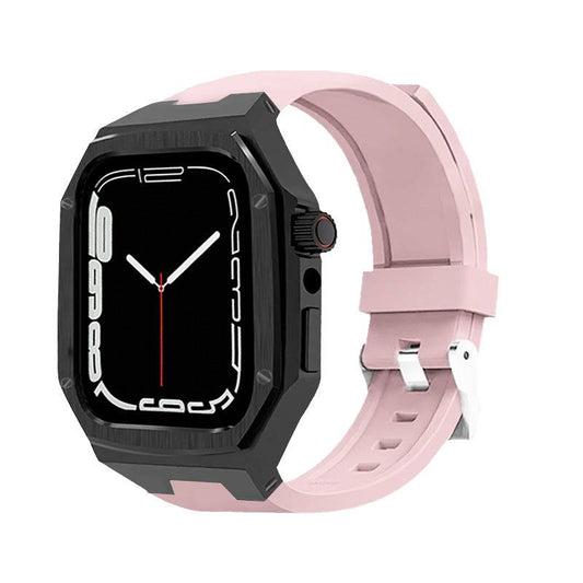 Apple Watch Series 10/11 42MM, 46MM Modification Kit