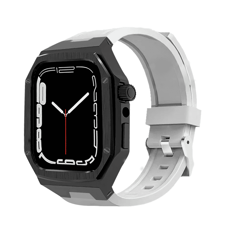 Apple Watch Series 10/11 42MM, 46MM Modification Kit