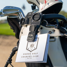 Load image into Gallery viewer, MagStack Glove &amp; Scorecard Holder
