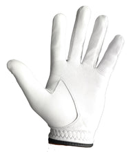 Load image into Gallery viewer, The Vice Grip Golf Glove
