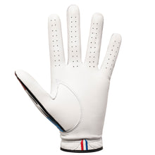 Load image into Gallery viewer, THE CARTOON GOLF GLOVE
