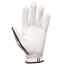 Load image into Gallery viewer, THE CARTOON GOLF GLOVE
