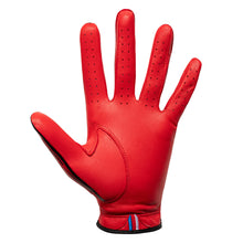 Load image into Gallery viewer, THE CARTOON GOLF GLOVE
