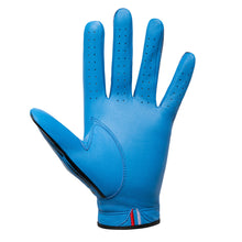 Load image into Gallery viewer, THE CARTOON GOLF GLOVE
