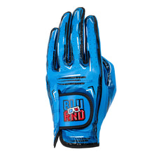 Load image into Gallery viewer, THE CARTOON GOLF GLOVE
