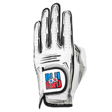 Load image into Gallery viewer, THE CARTOON GOLF GLOVE
