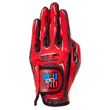 Load image into Gallery viewer, THE CARTOON GOLF GLOVE
