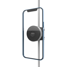 Load image into Gallery viewer, GPOD Mini
