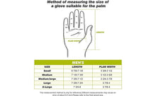 Load image into Gallery viewer, GripMaster Flex Golf Glove: Unleash Your A-Game
