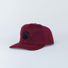 Load image into Gallery viewer, Ichiban
