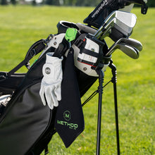 Load image into Gallery viewer, MagStack Glove &amp; Scorecard Holder
