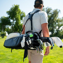 Load image into Gallery viewer, MagStack™ Accessory Pro Pack
